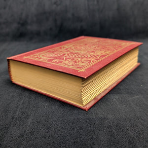 Housekeeping In Old Virginia (1965 Reprint of 1879 Classic) - Post-Civil War Southern Cookbook 📜🍽️🇺🇸