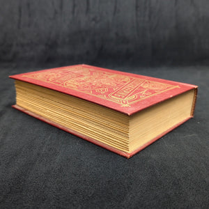 Housekeeping In Old Virginia (1965 Reprint of 1879 Classic) - Post-Civil War Southern Cookbook 📜🍽️🇺🇸