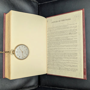 Housekeeping In Old Virginia (1965 Reprint of 1879 Classic) - Post-Civil War Southern Cookbook 📜🍽️🇺🇸