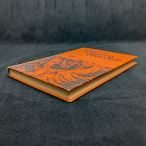 Grand Canyon Country by M. R. Tillotson & Frank J. Taylor (1944 Stanford Press Printing) - National Park Service History 🏞️📜🇺🇸