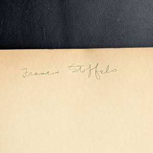 The Winston Readers Primer by Firman & Maltby (1922 Printing) - Golden Age Illustrated School Book 🦉🍎📜