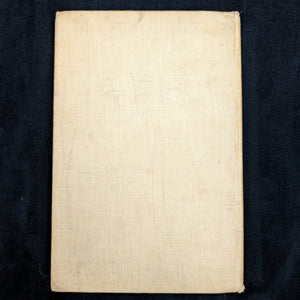 When Mother Lets Us Cut Out Pictures by Ida E. Boyd (1912 First Edition) - Paul Elder & Co. Stamp ✂️📜🏡