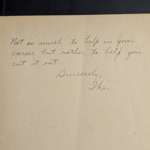 When Mother Lets Us Cut Out Pictures by Ida E. Boyd (1912 First Edition) - Paul Elder & Co. Stamp ✂️📜🏡