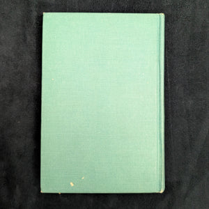 The Grapes Of Wrath by John Steinbeck (Modern Library Reprint) - Unique Boston & Indianapolis Provenance 🍇📚🇺🇸