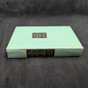 The Grapes Of Wrath by John Steinbeck (Modern Library Reprint) - Unique Boston & Indianapolis Provenance 🍇📚🇺🇸