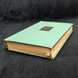 The Grapes Of Wrath by John Steinbeck (Modern Library Reprint) - Unique Boston & Indianapolis Provenance 🍇📚🇺🇸