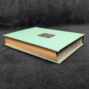 The Grapes Of Wrath by John Steinbeck (Modern Library Reprint) - Unique Boston & Indianapolis Provenance 🍇📚🇺🇸