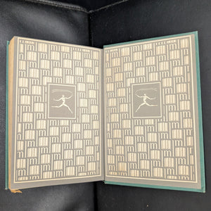 The Grapes Of Wrath by John Steinbeck (Modern Library Reprint) - Unique Boston & Indianapolis Provenance 🍇📚🇺🇸