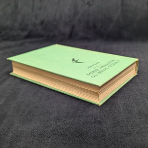 A Field Guide To Western Birds by Roger Tory Peterson (1961 Second Edition Reprint) - Audubon Society Endorsed 🐦🧭🇺🇸