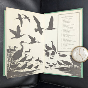 A Field Guide To Western Birds by Roger Tory Peterson (1961 Second Edition Reprint) - Audubon Society Endorsed 🐦🧭🇺🇸
