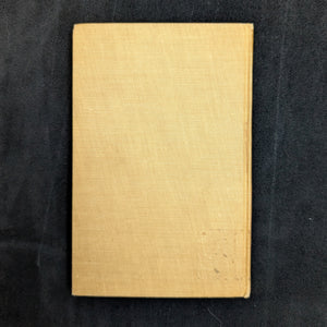 Story-Tell Lib by Annie Trumbull Slosson (Ex-Library Copy), 1926 📜🇺🇸📚