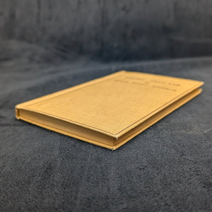 Story-Tell Lib by Annie Trumbull Slosson (Ex-Library Copy), 1926 📜🇺🇸📚