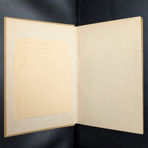 Story-Tell Lib by Annie Trumbull Slosson (Ex-Library Copy), 1926 📜🇺🇸📚