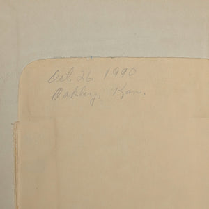 Story-Tell Lib by Annie Trumbull Slosson (Ex-Library Copy), 1926 📜🇺🇸📚