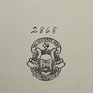 Story-Tell Lib by Annie Trumbull Slosson (Ex-Library Copy), 1926 📜🇺🇸📚
