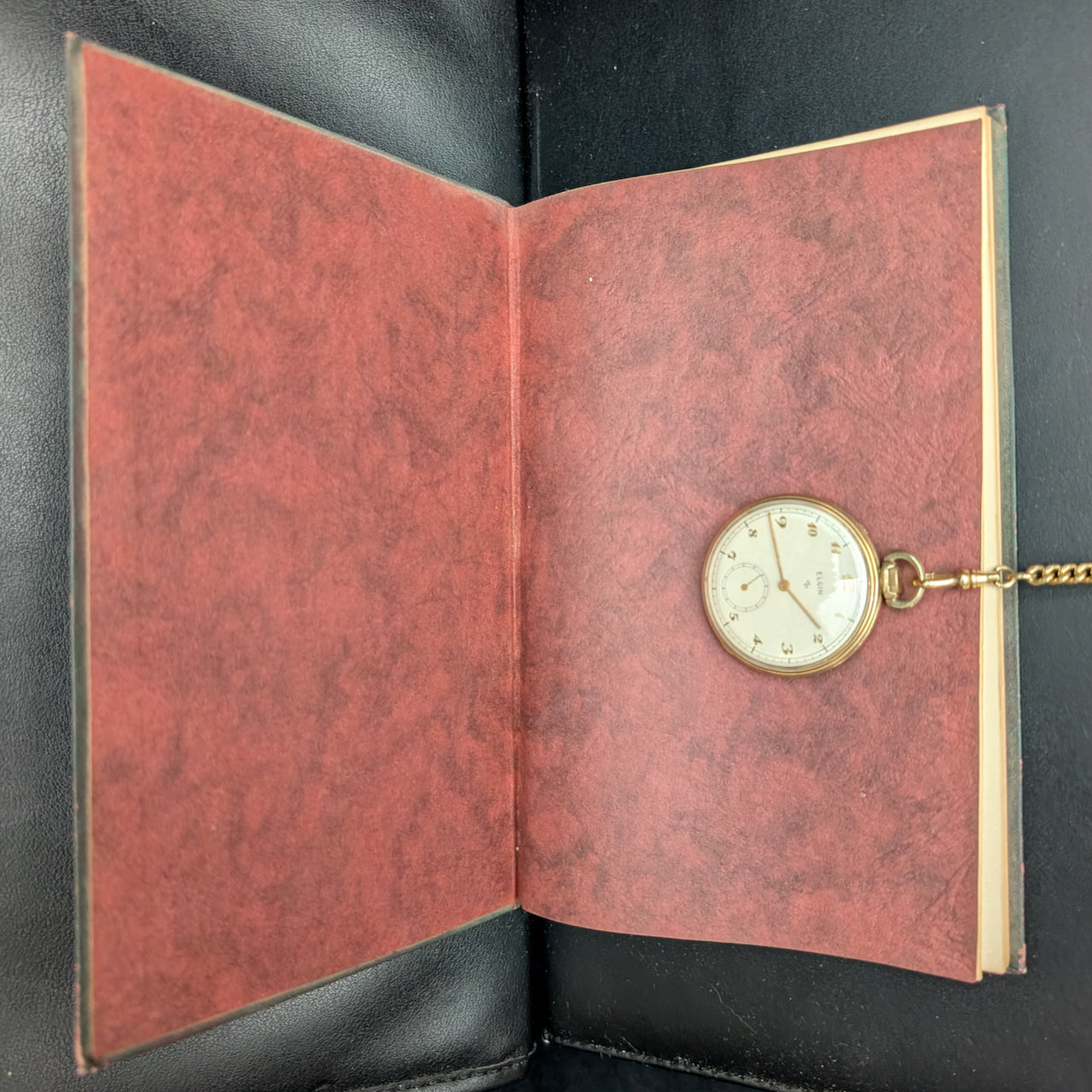 Fifteen Minutes A Day: Reading Guide by Charles W. Eliot (FIRST EDITION, Harvard Classics), 1927 📚🇺🇸⏱️