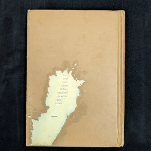 Little Eagle: A Story of Indian Life by Therese O. Deming (FIRST PRINTING), 1931 📚🇺🇸🐻