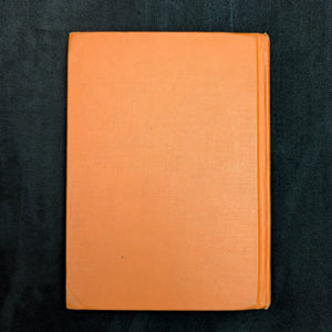 Red Feather: A Book of Indian Life and Tales by Margaret E. Morcomb (Art Deco School Primer), Circa 1930s 📚🧡🏹