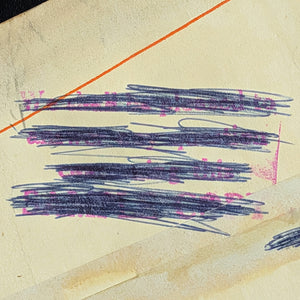 Red Feather: A Book of Indian Life and Tales by Margaret E. Morcomb (Art Deco School Primer), Circa 1930s 📚🧡🏹