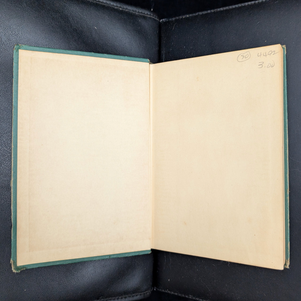 Colorado by Louis Bromfield (FIRST EDITION), 1947 🌟🎬🏔️