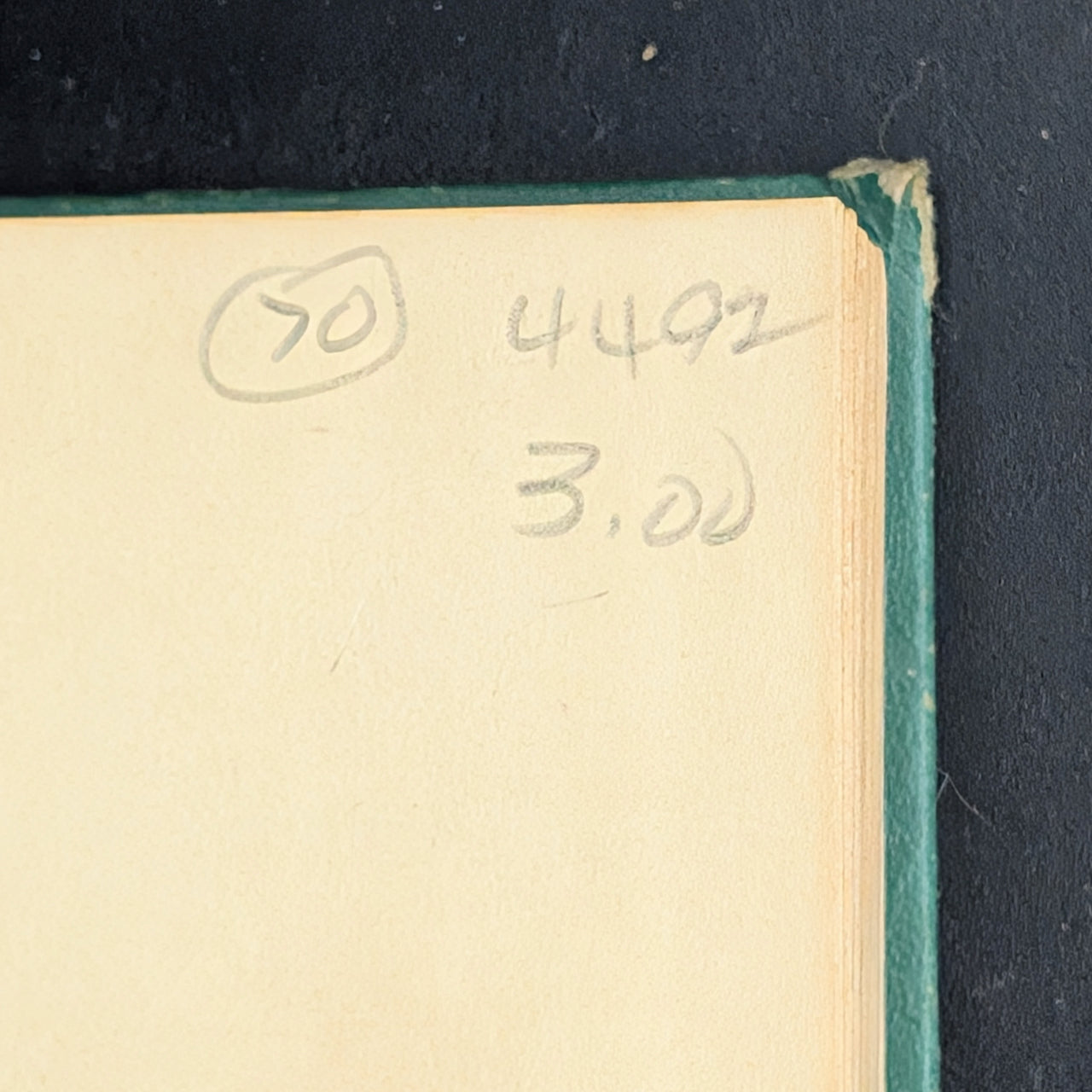 Colorado by Louis Bromfield (FIRST EDITION), 1947 🌟🎬🏔️