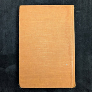 The White Nile by Alan Moorehead (FIRST EDITION), 1960 🐘🌍📜