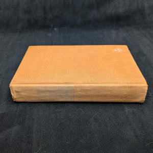 The White Nile by Alan Moorehead (FIRST EDITION), 1960 🐘🌍📜