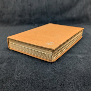 The White Nile by Alan Moorehead (FIRST EDITION), 1960 🐘🌍📜