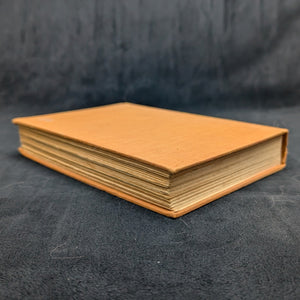 The White Nile by Alan Moorehead (FIRST EDITION), 1960 🐘🌍📜