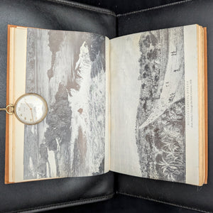 The White Nile by Alan Moorehead (FIRST EDITION), 1960 🐘🌍📜