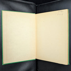 A Lost Lady by Willa Cather (Twentieth Printing), 1952 📚🇺🇸🌉