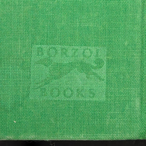 A Lost Lady by Willa Cather (Twentieth Printing), 1952 📚🇺🇸🌉