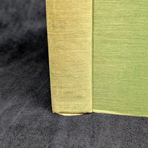 Death Comes for the Archbishop by Willa Cather (18th Printing), 1928 📚🕯️🏜️