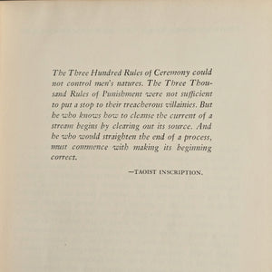 Clinical Psychology by C. M. Louttit (FIRST EDITION, Annotated Mid-1930s Children's Behavior Textbook), 1936 🧠📜✍️