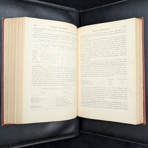 Clinical Psychology by C. M. Louttit (FIRST EDITION, Annotated Mid-1930s Children's Behavior Textbook), 1936 🧠📜✍️