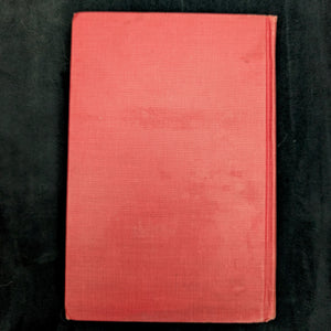 The Reivers by William Faulkner (FIRST EDITION, Final Novel by Nobel Laureate), 1962 📜✍️🥇