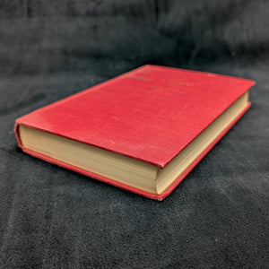 The Reivers by William Faulkner (FIRST EDITION, Final Novel by Nobel Laureate), 1962 📜✍️🥇