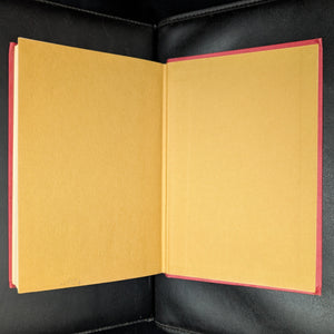 The Reivers by William Faulkner (FIRST EDITION, Final Novel by Nobel Laureate), 1962 📜✍️🥇