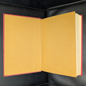 The Reivers by William Faulkner (FIRST EDITION, Final Novel by Nobel Laureate), 1962 📜✍️🥇