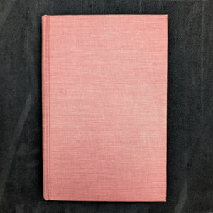 Calcutta by Geoffrey Moorhouse (FIRST AMERICAN EDITION), 1972 🇮🇳📜🌉