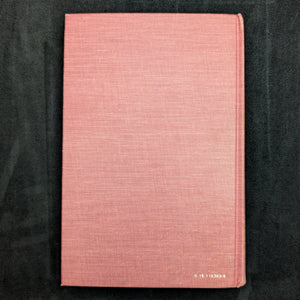 Calcutta by Geoffrey Moorhouse (FIRST AMERICAN EDITION), 1972 🇮🇳📜🌉