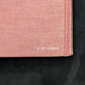 Calcutta by Geoffrey Moorhouse (FIRST AMERICAN EDITION), 1972 🇮🇳📜🌉