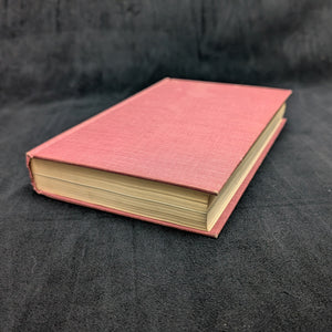 Calcutta by Geoffrey Moorhouse (FIRST AMERICAN EDITION), 1972 🇮🇳📜🌉