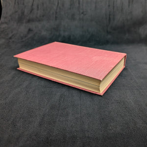 Calcutta by Geoffrey Moorhouse (FIRST AMERICAN EDITION), 1972 🇮🇳📜🌉