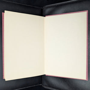 Calcutta by Geoffrey Moorhouse (FIRST AMERICAN EDITION), 1972 🇮🇳📜🌉