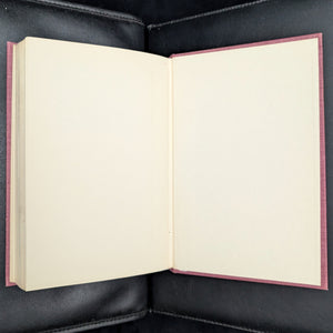 Calcutta by Geoffrey Moorhouse (FIRST AMERICAN EDITION), 1972 🇮🇳📜🌉