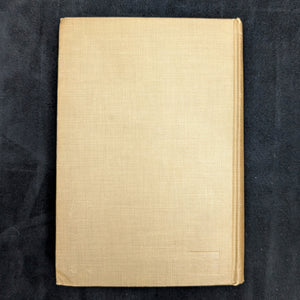 One Of Ours by Willa Cather (SEVENTH PRINTING), 1923 📚🧡🏆