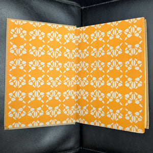 One Of Ours by Willa Cather (SEVENTH PRINTING), 1923 📚🧡🏆