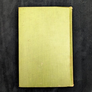 That Printer of Udell's by Harold Bell Wright (NEW EDITION), 1911 📜✍️✝️