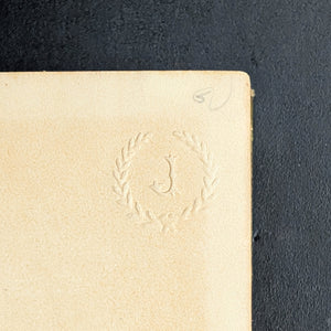 That Printer of Udell's by Harold Bell Wright (NEW EDITION), 1911 📜✍️✝️